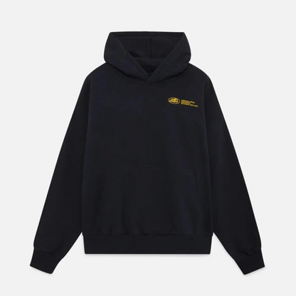 Classic Hoodie - image 9 of 10
