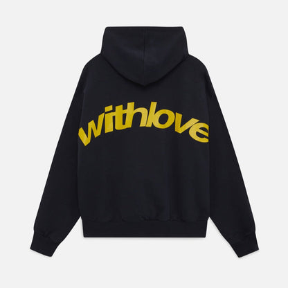 Classic Hoodie - image 10 of 10