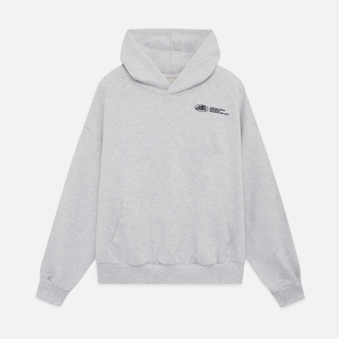 Classic Hoodie - image 5 of 10