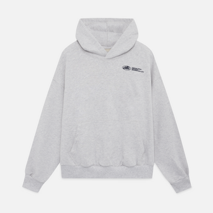 Classic Hoodie - image 5 of 10