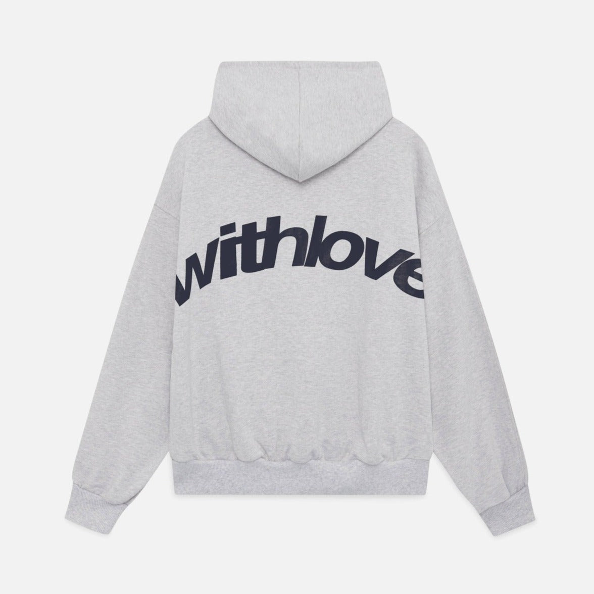 Classic Hoodie - image 6 of 10