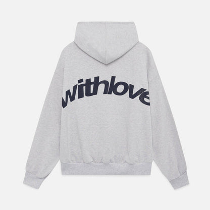 Classic Hoodie - image 6 of 10