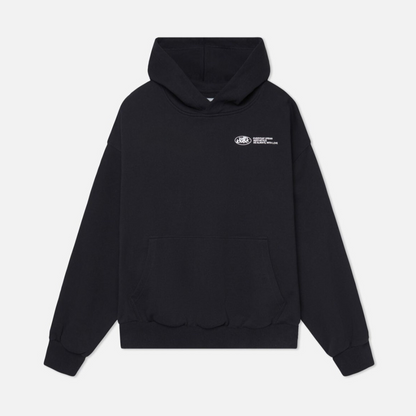 Classic Hoodie - image 7 of 10