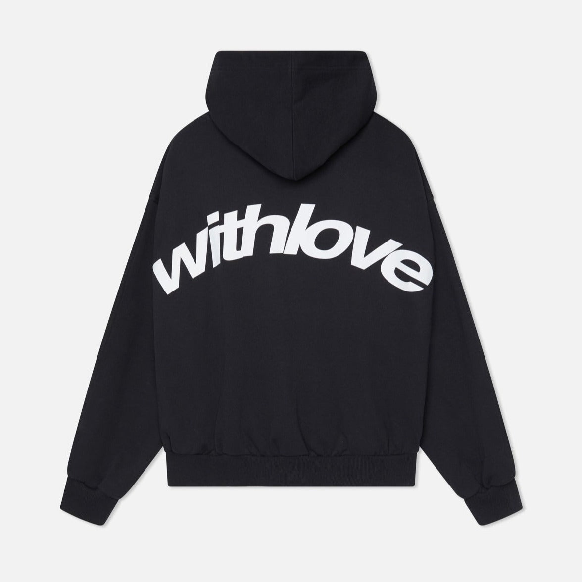 Classic Hoodie - image 8 of 10