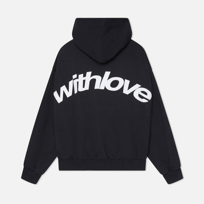 Classic Hoodie - image 8 of 10