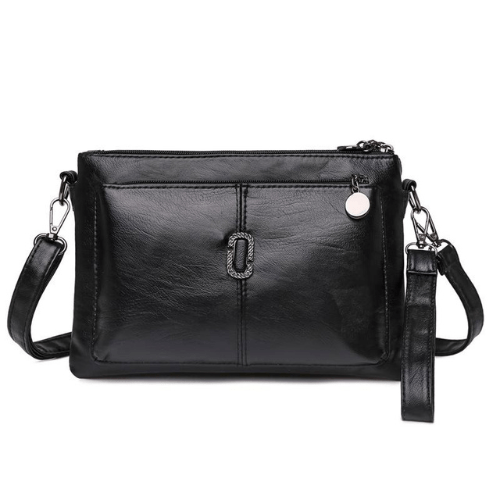 Small Women's Shoulder Bag - image 2 of 9
