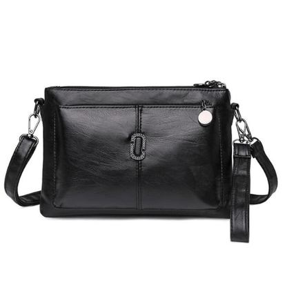 Small Women's Shoulder Bag - image 2 of 9