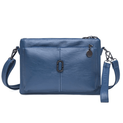 Small Women's Shoulder Bag - image 5 of 9