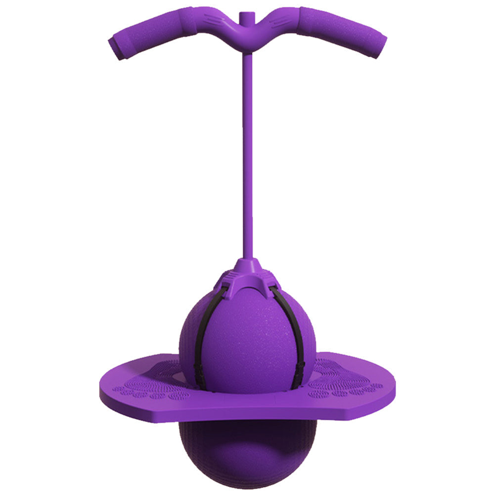 BounceBuddy - image 2 of 5