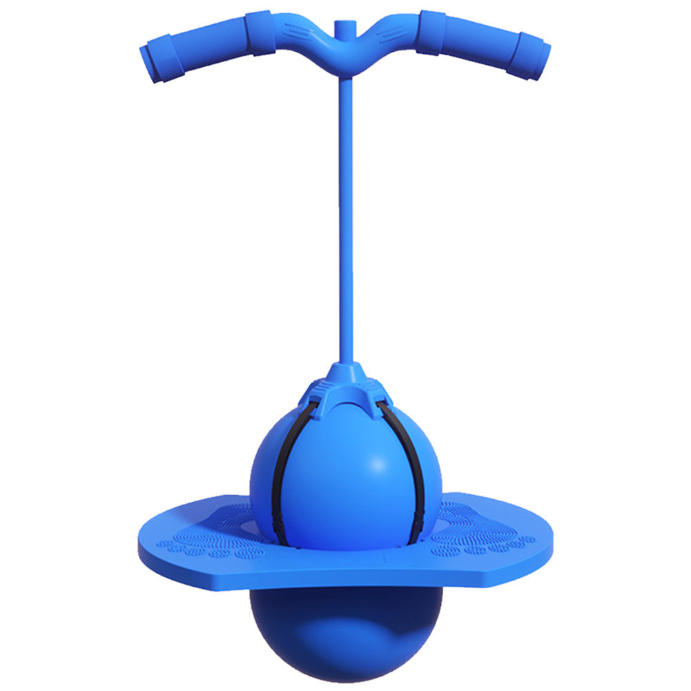 BounceBuddy - image 3 of 5