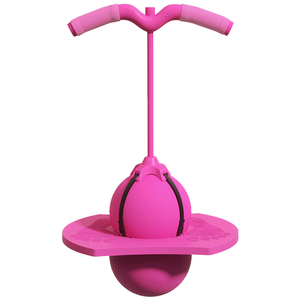 BounceBuddy - image 4 of 5