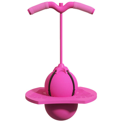 BounceBuddy - image 4 of 5