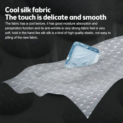 Car Seat Cushion - image 4 of 8
