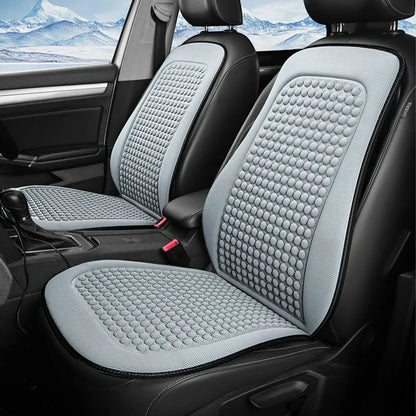 Car Seat Cushion - image 7 of 8