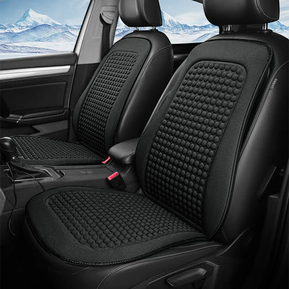 Car Seat Cushion - image 8 of 8