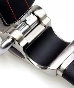 Car Steering Wheel Lock - image 2 of 6