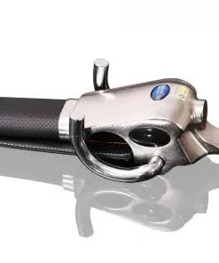 Car Steering Wheel Lock - image 5 of 6