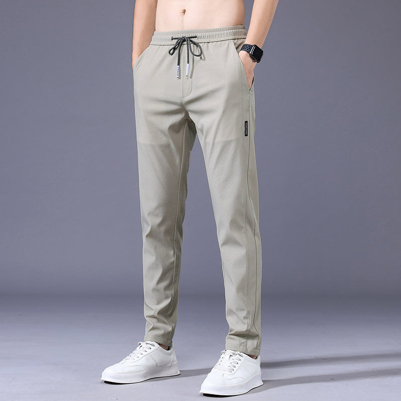 Lightweight Joggers for Men - image 2 of 6