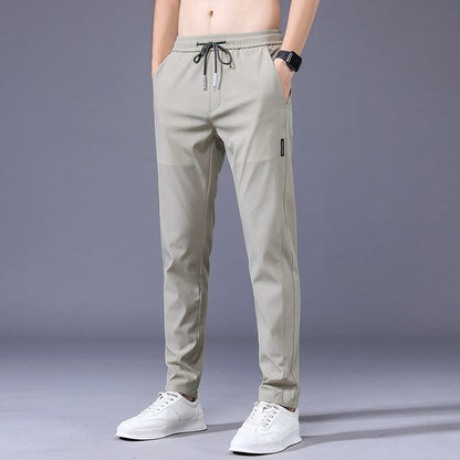 Lightweight Joggers for Men - image 2 of 6