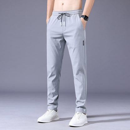 Lightweight Joggers for Men - image 3 of 6
