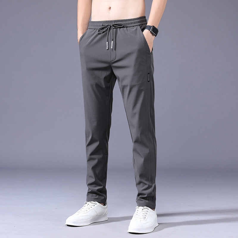 Lightweight Joggers for Men - image 4 of 6