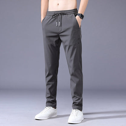 Lightweight Joggers for Men - image 4 of 6