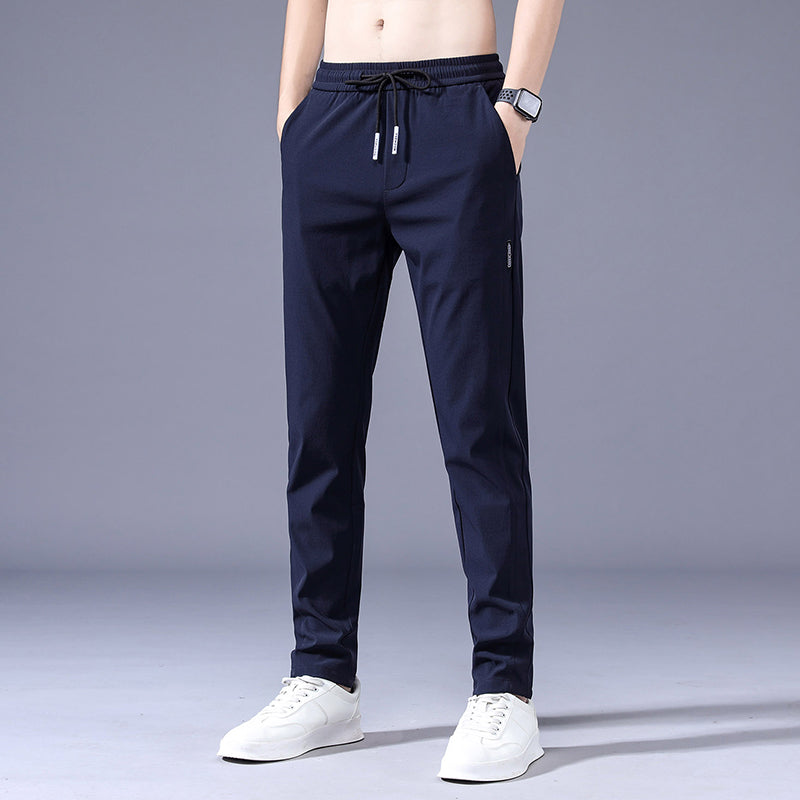 Lightweight Joggers for Men - image 5 of 6