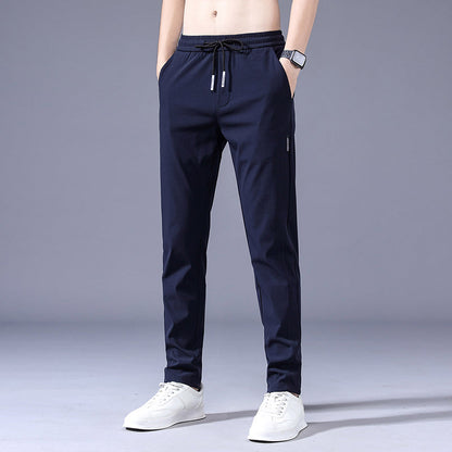 Lightweight Joggers for Men - image 5 of 6