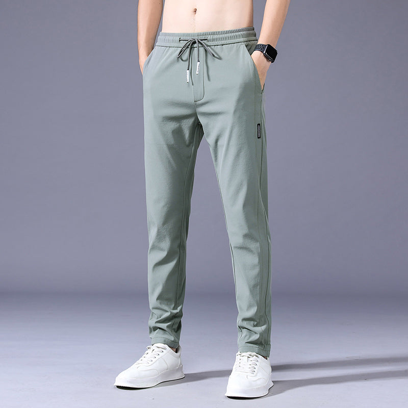 Lightweight Joggers for Men - image 6 of 6