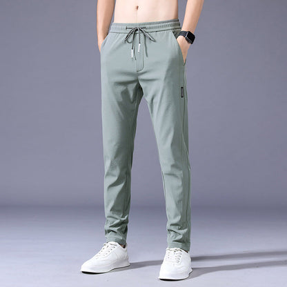 Lightweight Joggers for Men - image 6 of 6