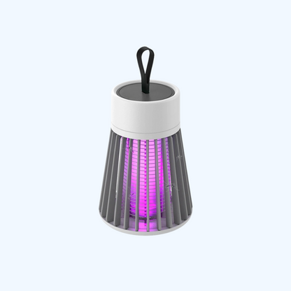 LED Mosquito Lamp - image 2 of 9