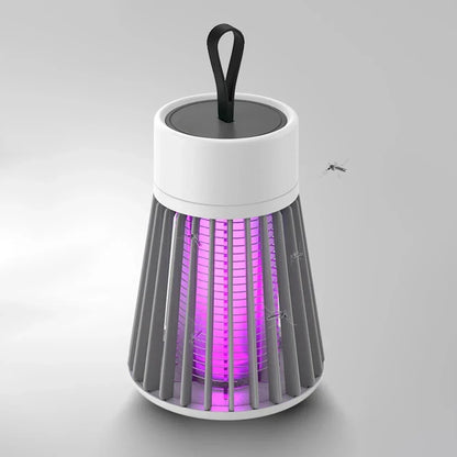 LED Mosquito Lamp - image 3 of 9