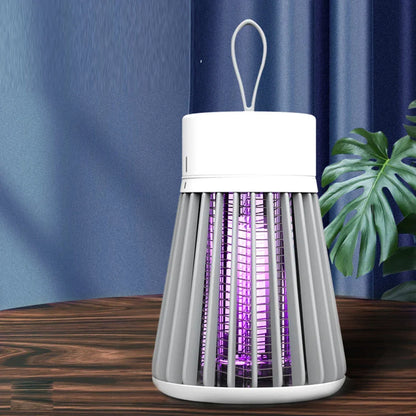 LED Mosquito Lamp - image 4 of 9