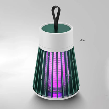 LED Mosquito Lamp - image 9 of 9