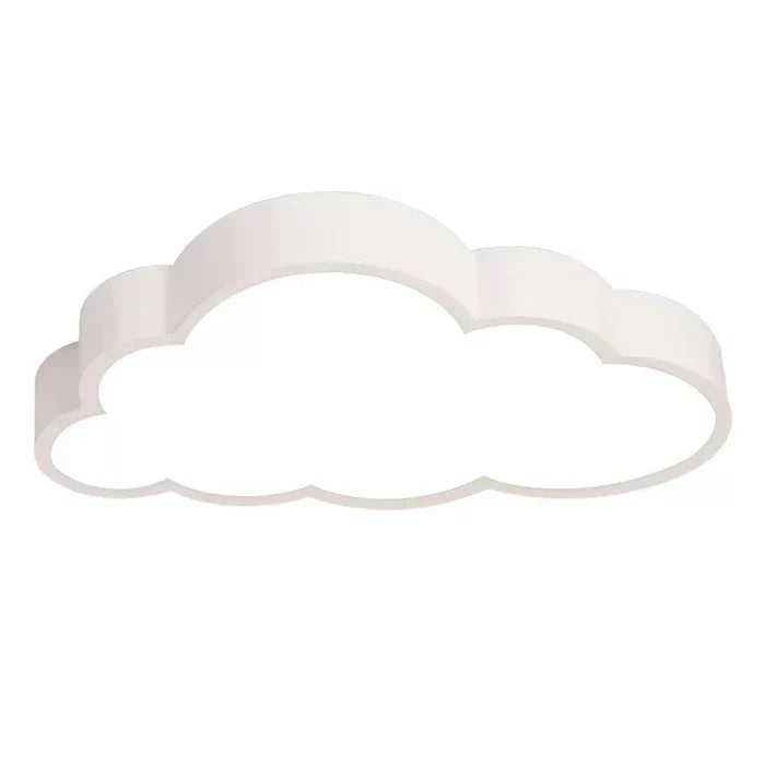 LED Ceiling Lamp for Children's Room - image 2 of 5