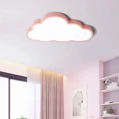 LED Ceiling Lamp for Children's Room - image 4 of 5