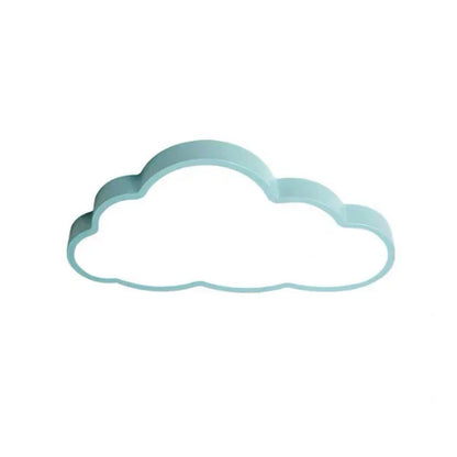 LED Ceiling Lamp for Children's Room - image 5 of 5