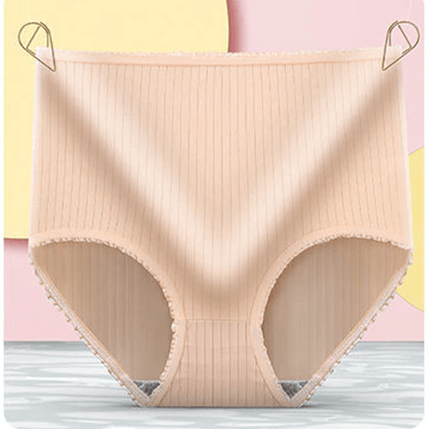 Leak-Proof Underwear - image 10 of 12