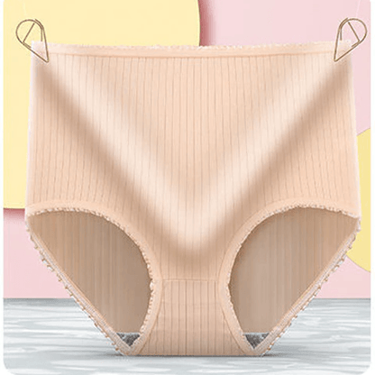 Leak-Proof Underwear - image 10 of 12