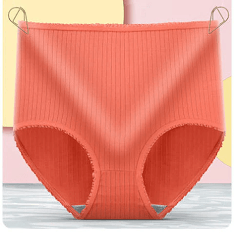 Leak-Proof Underwear - image 11 of 12
