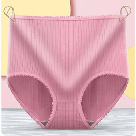 Leak-Proof Underwear - image 12 of 12