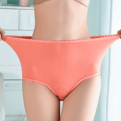 Leak-Proof Underwear - image 2 of 12