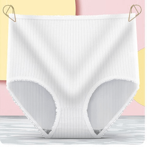 Leak-Proof Underwear - image 5 of 12