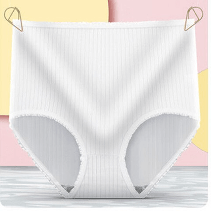 Leak-Proof Underwear - image 5 of 12