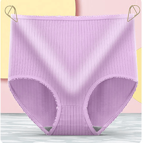 Leak-Proof Underwear - image 6 of 12