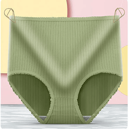 Leak-Proof Underwear - image 7 of 12