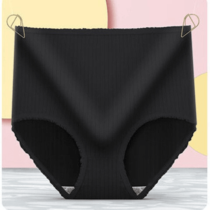 Leak-Proof Underwear - image 8 of 12