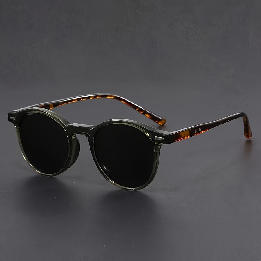 Men's Sunglasses - image 2 of 4