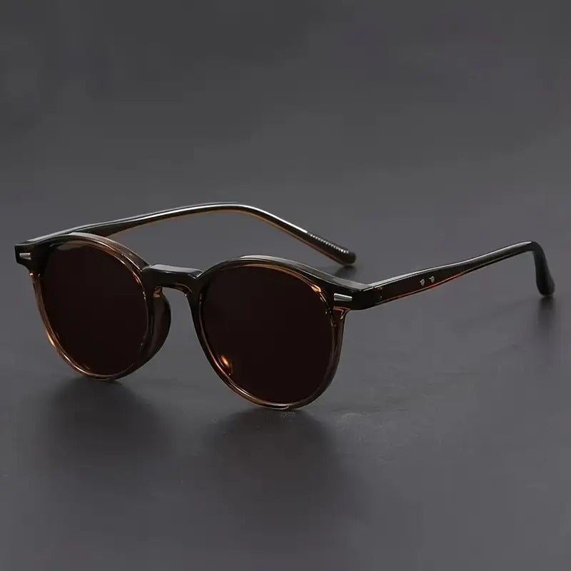 Men's Sunglasses - image 3 of 4