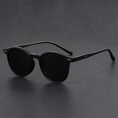 Men's Sunglasses - image 4 of 4